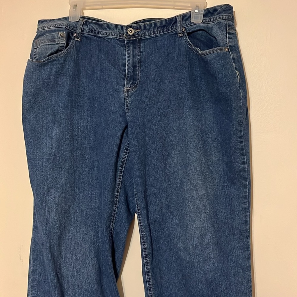 Cato jeans - Picture 2 of 8